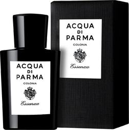 Мъжки парфюм ACQUA DI PARMA Colonia Essenza